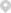 六枝绿帆环境科技(六枝分公司)